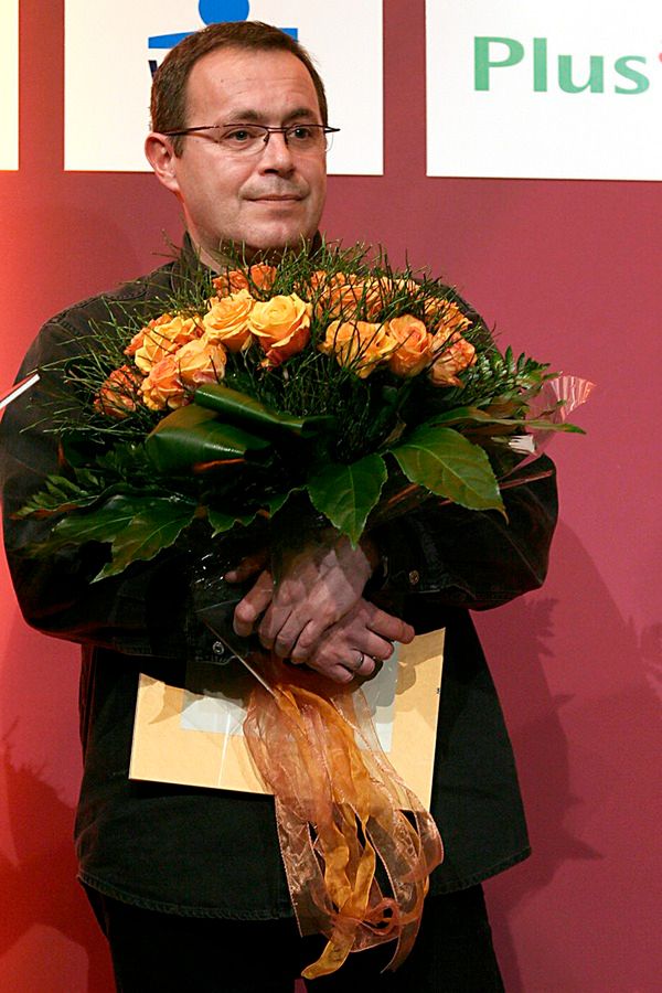Obraz