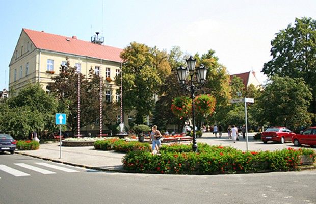 Obraz