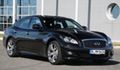 Infiniti M30d / M37