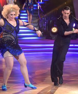 "Taniec z gwiazdami": aż dwie pary pożegnały się z programem