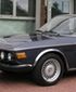 BMW 3.0 CS