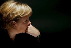 Merkel: cieszę się na wizytę Kaczyńskiego