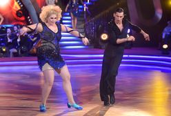 "Taniec z gwiazdami": aż dwie pary pożegnały się z programem