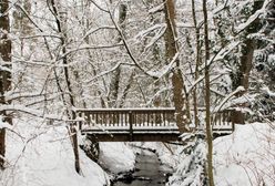 Poniżej 18 st. Celsjusza w biurze. Jakie mamy prawa?