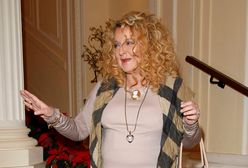 "Kuchenne rewolucje": Komornik wpadł na plan programu Magdy Gessler!