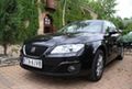 Seat Exeo 2.0 TDi