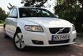 Volvo V50 DRIVe