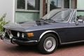 BMW 3.0 CS