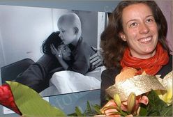 Konkurs Grand Press Photo rozstrzygnięty