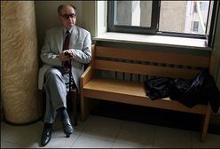 Kolejni świadkowie: w grudniu '70 wojsko nie strzelało