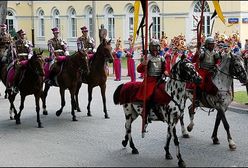 Święto Wojsk Lądowych