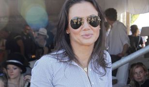 Rusin ostro po Józefowiczu!