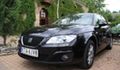 Seat Exeo 2.0 TDi