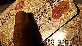 Czy to też chińska podróbka?