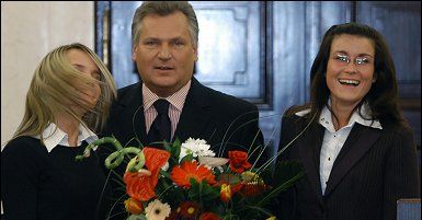 Powstanie uniwersytet w Bydgoszczy
