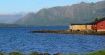 Norweskie Lofoty