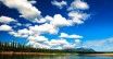 Kobuk Valley. Upojne odludzie