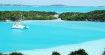 Exuma - jedna wyspa na każdy dzień roku