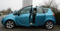 Opel Meriva II