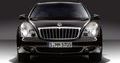 Maybach Zeppelin