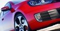 Golf VI GTI