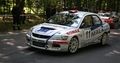 GSMP Sopot 2009