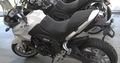 Nie tylko w teren: 10 najlepszych motocykli i quadów