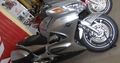 10 najciekawszych propozycji na rynku motocykli