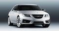 Saab 9-5