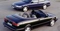 Saab 900 (1993-1998)