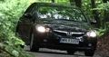 Honda Civic Hybrid