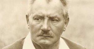 85 lat temu zmarł Jan Kasprowicz