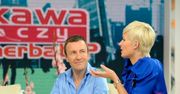 "Kawa czy herbata?": nowi prowadzący i nowy szef