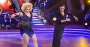 "Taniec z gwiazdami": aż dwie pary pożegnały się z programem