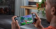Razer Junglecat, czyli zamień smartfon w Nintendo Switcha