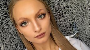 "Sędziowie ukradli mój medal". Ukrainka wściekła po tym, co spotkało ją na ME