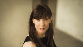 Karolina Hamer: Medale nie są najważniejsze. One nie przytulają