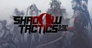 Epic Games Store. Shadow Tactics: Blades of the Shogun za darmo, ale trzeba się pospieszyć