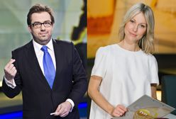 Węglarczyk ostro o publikacji "Wprost": zrobiono ze mnie alfonsa