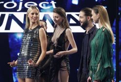 "Project Runway": zobacz kolekcje finalistów programu!