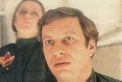 Seksmisja: Co sądzą o niej za granicą?