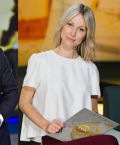 Węglarczyk ostro o publikacji "Wprost": zrobiono ze mnie alfonsa