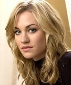 "Dexter": Polka zagra w kolejnym sezonie serialu