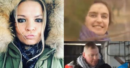 TVP chwali się pilotażowym odcinkiem "Rolnik szuka żony". "TYLKO NIE RÓBCIE ŚCIEM!"