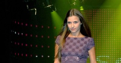 Koroniewska potwierdza, że jest w ciąży