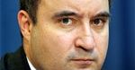 Gosiewski: Albo zgoda albo wybory