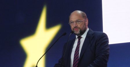 Wybory do Europarlamentu. Co mówią kandydaci na szefa Komisji Europejskiej?