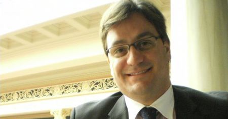 Grecki ekonomista dla Money.pl: "Aleksis Cipras ma ukryty plan"