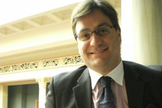 Grecki ekonomista dla Money.pl: "Aleksis Cipras ma ukryty plan"