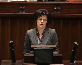 Projekt budżetu na 2014 rok. Czym zaskoczy nas rząd?